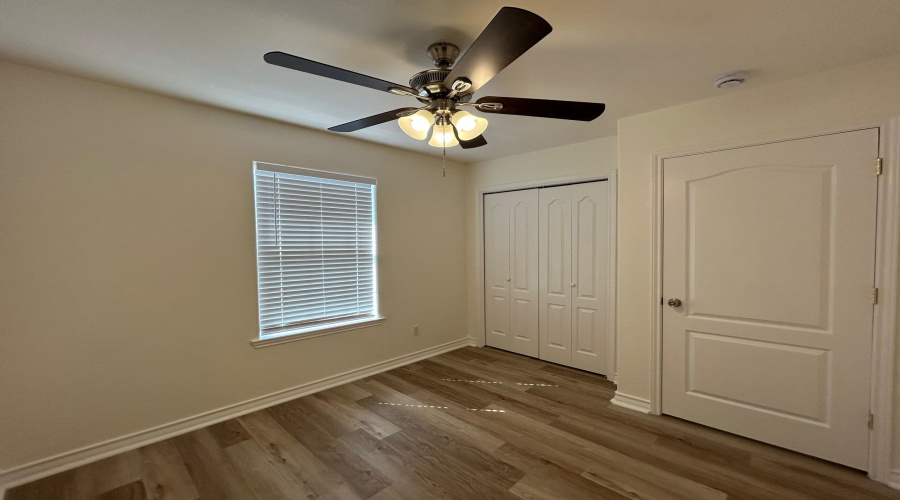 1000 Ranchway Dr, Laredo, Texas 78045, 3 Bedrooms Bedrooms, 6 Rooms Rooms,3 BathroomsBathrooms,Residential,For Rent,1000 Ranchway Dr,20254662 1000 Ranchway Dr, Laredo, Texas 78045, 3 Bedrooms Bedrooms, 6 Rooms Rooms,3 BathroomsBathrooms,Residential,For Rent,1000 Ranchway Dr,20254662