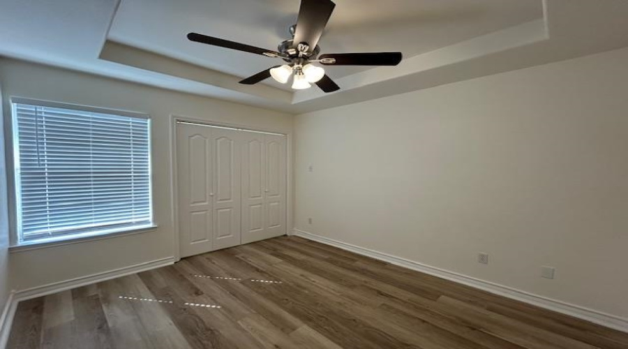 1000 Ranchway Dr, Laredo, Texas 78045, 3 Bedrooms Bedrooms, 6 Rooms Rooms,3 BathroomsBathrooms,Residential,For Rent,1000 Ranchway Dr,20254662 1000 Ranchway Dr, Laredo, Texas 78045, 3 Bedrooms Bedrooms, 6 Rooms Rooms,3 BathroomsBathrooms,Residential,For Rent,1000 Ranchway Dr,20254662