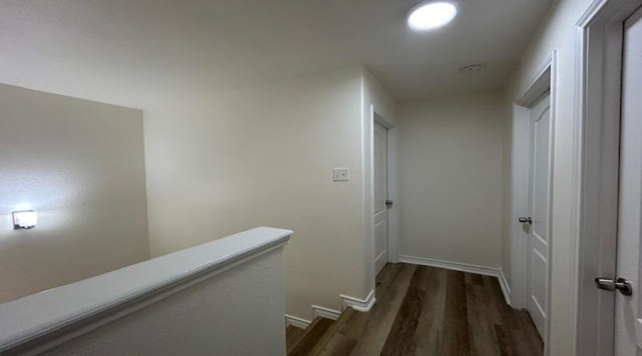 1000 Ranchway Dr, Laredo, Texas 78045, 3 Bedrooms Bedrooms, 6 Rooms Rooms,3 BathroomsBathrooms,Residential,For Rent,1000 Ranchway Dr,20254662 1000 Ranchway Dr, Laredo, Texas 78045, 3 Bedrooms Bedrooms, 6 Rooms Rooms,3 BathroomsBathrooms,Residential,For Rent,1000 Ranchway Dr,20254662