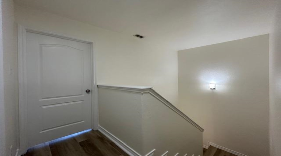 1000 Ranchway Dr, Laredo, Texas 78045, 3 Bedrooms Bedrooms, 6 Rooms Rooms,3 BathroomsBathrooms,Residential,For Rent,1000 Ranchway Dr,20254662 1000 Ranchway Dr, Laredo, Texas 78045, 3 Bedrooms Bedrooms, 6 Rooms Rooms,3 BathroomsBathrooms,Residential,For Rent,1000 Ranchway Dr,20254662
