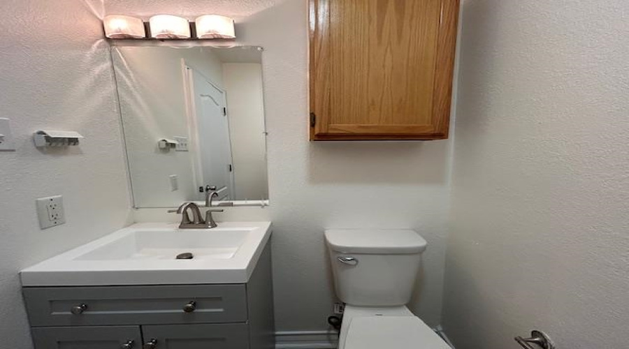 1000 Ranchway Dr, Laredo, Texas 78045, 3 Bedrooms Bedrooms, 6 Rooms Rooms,3 BathroomsBathrooms,Residential,For Rent,1000 Ranchway Dr,20254662 1000 Ranchway Dr, Laredo, Texas 78045, 3 Bedrooms Bedrooms, 6 Rooms Rooms,3 BathroomsBathrooms,Residential,For Rent,1000 Ranchway Dr,20254662
