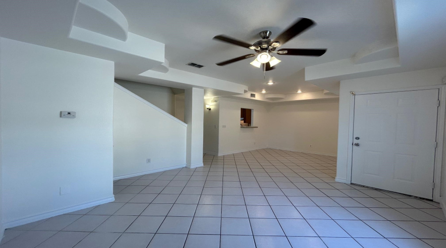 1000 Ranchway Dr, Laredo, Texas 78045, 3 Bedrooms Bedrooms, 6 Rooms Rooms,3 BathroomsBathrooms,Residential,For Rent,1000 Ranchway Dr,20254662 1000 Ranchway Dr, Laredo, Texas 78045, 3 Bedrooms Bedrooms, 6 Rooms Rooms,3 BathroomsBathrooms,Residential,For Rent,1000 Ranchway Dr,20254662