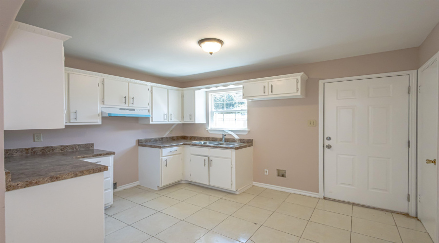 227 Malaga Dr, Laredo, Texas 78046, 2 Bedrooms Bedrooms, 4 Rooms Rooms,1 BathroomBathrooms,Residential,For Rent,227 Malaga Dr,20254663 227 Malaga Dr, Laredo, Texas 78046, 2 Bedrooms Bedrooms, 4 Rooms Rooms,1 BathroomBathrooms,Residential,For Rent,227 Malaga Dr,20254663