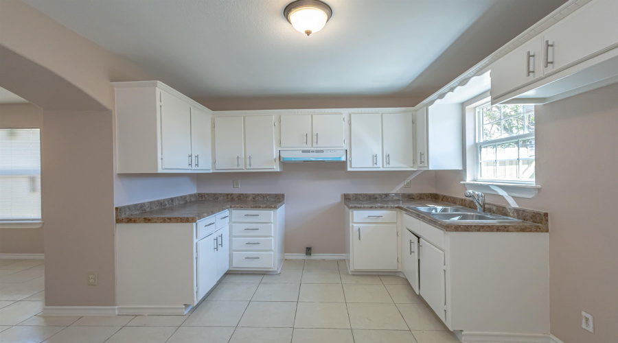 227 Malaga Dr, Laredo, Texas 78046, 2 Bedrooms Bedrooms, 4 Rooms Rooms,1 BathroomBathrooms,Residential,For Rent,227 Malaga Dr,20254663 227 Malaga Dr, Laredo, Texas 78046, 2 Bedrooms Bedrooms, 4 Rooms Rooms,1 BathroomBathrooms,Residential,For Rent,227 Malaga Dr,20254663