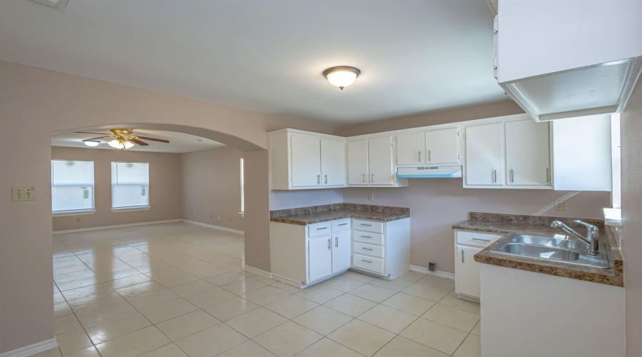 227 Malaga Dr, Laredo, Texas 78046, 2 Bedrooms Bedrooms, 4 Rooms Rooms,1 BathroomBathrooms,Residential,For Rent,227 Malaga Dr,20254663 227 Malaga Dr, Laredo, Texas 78046, 2 Bedrooms Bedrooms, 4 Rooms Rooms,1 BathroomBathrooms,Residential,For Rent,227 Malaga Dr,20254663