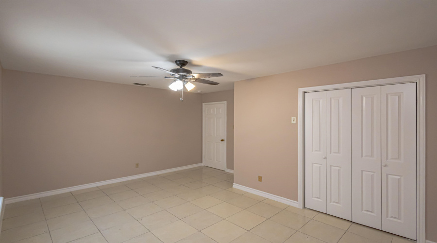 227 Malaga Dr, Laredo, Texas 78046, 2 Bedrooms Bedrooms, 4 Rooms Rooms,1 BathroomBathrooms,Residential,For Rent,227 Malaga Dr,20254663 227 Malaga Dr, Laredo, Texas 78046, 2 Bedrooms Bedrooms, 4 Rooms Rooms,1 BathroomBathrooms,Residential,For Rent,227 Malaga Dr,20254663