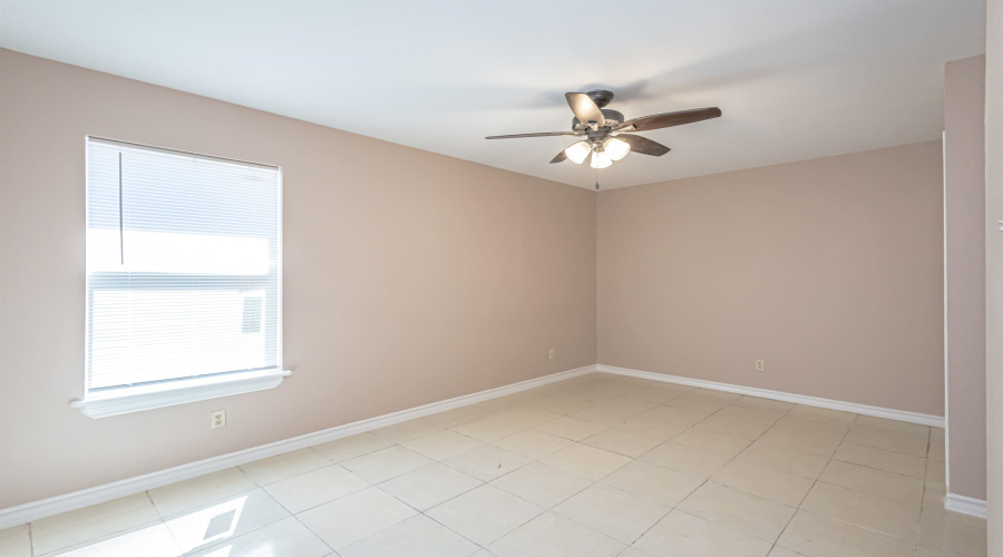 227 Malaga Dr, Laredo, Texas 78046, 2 Bedrooms Bedrooms, 4 Rooms Rooms,1 BathroomBathrooms,Residential,For Rent,227 Malaga Dr,20254663 227 Malaga Dr, Laredo, Texas 78046, 2 Bedrooms Bedrooms, 4 Rooms Rooms,1 BathroomBathrooms,Residential,For Rent,227 Malaga Dr,20254663