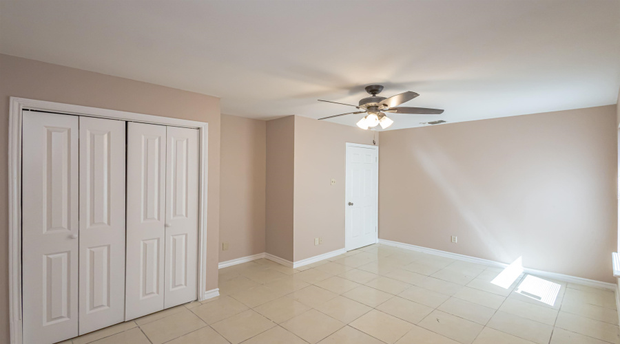 227 Malaga Dr, Laredo, Texas 78046, 2 Bedrooms Bedrooms, 4 Rooms Rooms,1 BathroomBathrooms,Residential,For Rent,227 Malaga Dr,20254663 227 Malaga Dr, Laredo, Texas 78046, 2 Bedrooms Bedrooms, 4 Rooms Rooms,1 BathroomBathrooms,Residential,For Rent,227 Malaga Dr,20254663