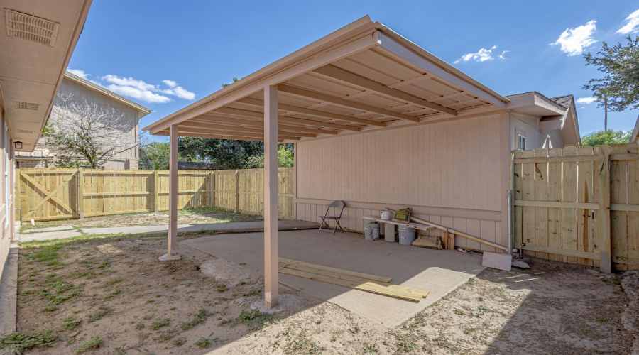 227 Malaga Dr, Laredo, Texas 78046, 2 Bedrooms Bedrooms, 4 Rooms Rooms,1 BathroomBathrooms,Residential,For Rent,227 Malaga Dr,20254663 227 Malaga Dr, Laredo, Texas 78046, 2 Bedrooms Bedrooms, 4 Rooms Rooms,1 BathroomBathrooms,Residential,For Rent,227 Malaga Dr,20254663