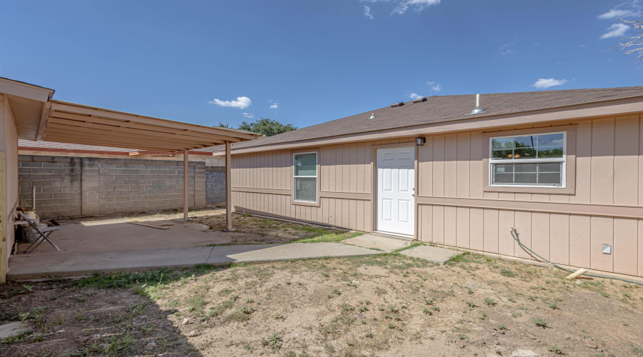 227 Malaga Dr, Laredo, Texas 78046, 2 Bedrooms Bedrooms, 4 Rooms Rooms,1 BathroomBathrooms,Residential,For Rent,227 Malaga Dr,20254663 227 Malaga Dr, Laredo, Texas 78046, 2 Bedrooms Bedrooms, 4 Rooms Rooms,1 BathroomBathrooms,Residential,For Rent,227 Malaga Dr,20254663