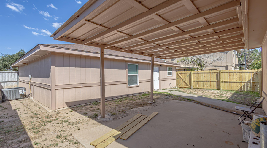 227 Malaga Dr, Laredo, Texas 78046, 2 Bedrooms Bedrooms, 4 Rooms Rooms,1 BathroomBathrooms,Residential,For Rent,227 Malaga Dr,20254663 227 Malaga Dr, Laredo, Texas 78046, 2 Bedrooms Bedrooms, 4 Rooms Rooms,1 BathroomBathrooms,Residential,For Rent,227 Malaga Dr,20254663