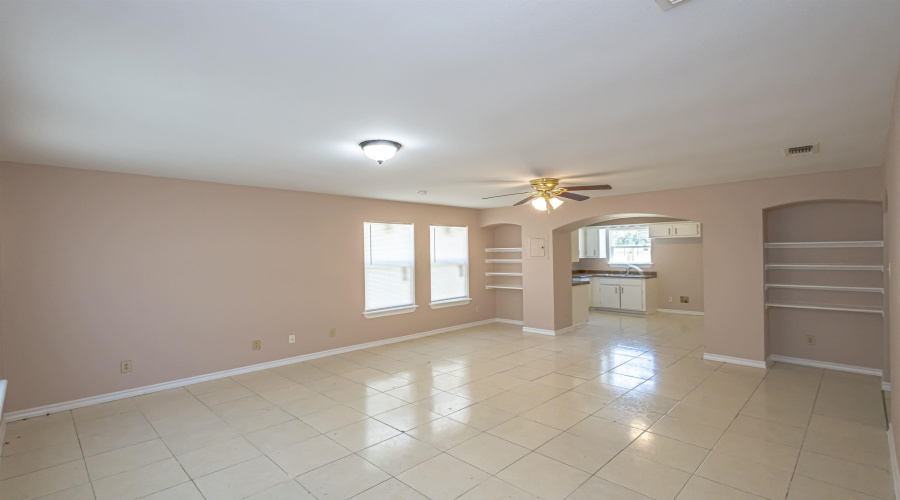 227 Malaga Dr, Laredo, Texas 78046, 2 Bedrooms Bedrooms, 4 Rooms Rooms,1 BathroomBathrooms,Residential,For Rent,227 Malaga Dr,20254663 227 Malaga Dr, Laredo, Texas 78046, 2 Bedrooms Bedrooms, 4 Rooms Rooms,1 BathroomBathrooms,Residential,For Rent,227 Malaga Dr,20254663