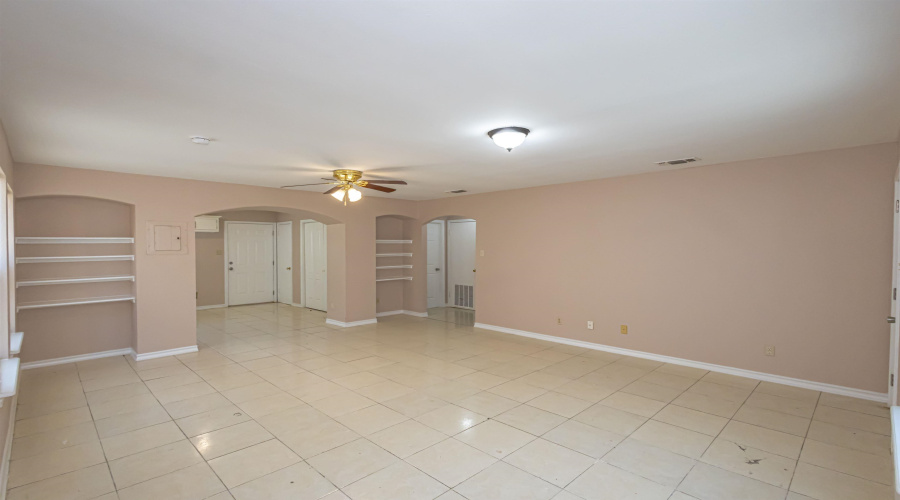 227 Malaga Dr, Laredo, Texas 78046, 2 Bedrooms Bedrooms, 4 Rooms Rooms,1 BathroomBathrooms,Residential,For Rent,227 Malaga Dr,20254663 227 Malaga Dr, Laredo, Texas 78046, 2 Bedrooms Bedrooms, 4 Rooms Rooms,1 BathroomBathrooms,Residential,For Rent,227 Malaga Dr,20254663