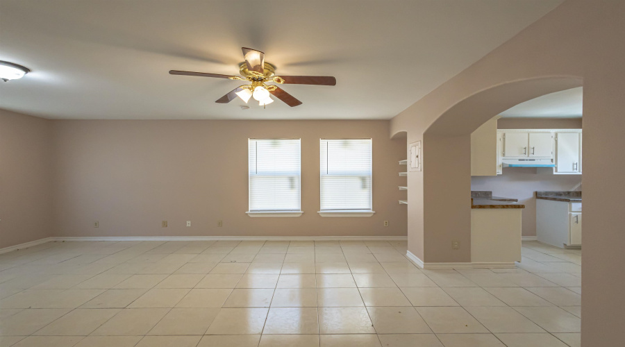 227 Malaga Dr, Laredo, Texas 78046, 2 Bedrooms Bedrooms, 4 Rooms Rooms,1 BathroomBathrooms,Residential,For Rent,227 Malaga Dr,20254663 227 Malaga Dr, Laredo, Texas 78046, 2 Bedrooms Bedrooms, 4 Rooms Rooms,1 BathroomBathrooms,Residential,For Rent,227 Malaga Dr,20254663