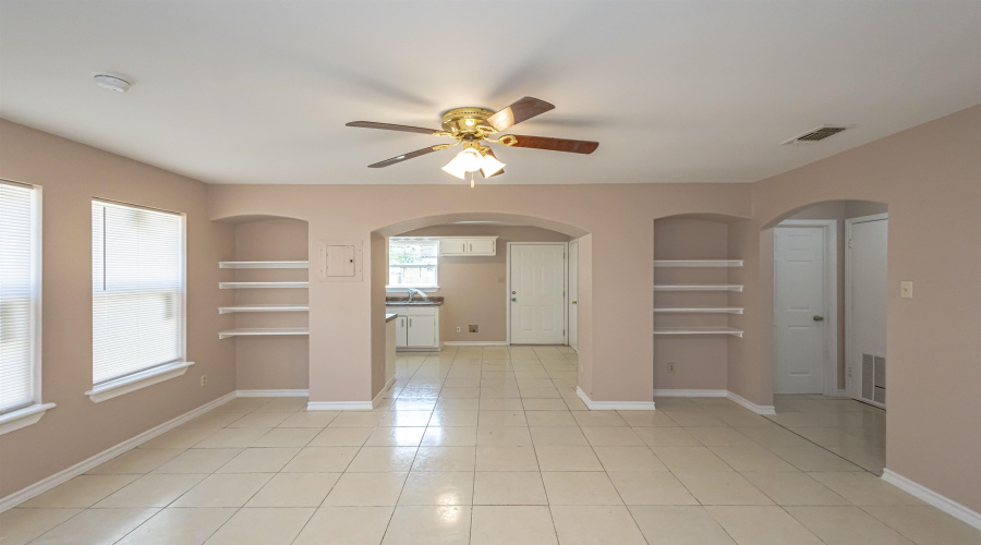 227 Malaga Dr, Laredo, Texas 78046, 2 Bedrooms Bedrooms, 4 Rooms Rooms,1 BathroomBathrooms,Residential,For Rent,227 Malaga Dr,20254663 227 Malaga Dr, Laredo, Texas 78046, 2 Bedrooms Bedrooms, 4 Rooms Rooms,1 BathroomBathrooms,Residential,For Rent,227 Malaga Dr,20254663