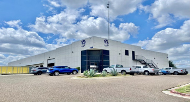 429 Logistic Dr, Laredo, Texas 78045, 1 Bedroom Bedrooms, 21 Rooms Rooms,4 BathroomsBathrooms,Commercial/industrial,For Rent,429 Logistic Dr,20254668 429 Logistic Dr, Laredo, Texas 78045, 1 Bedroom Bedrooms, 21 Rooms Rooms,4 BathroomsBathrooms,Commercial/industrial,For Rent,429 Logistic Dr,20254668