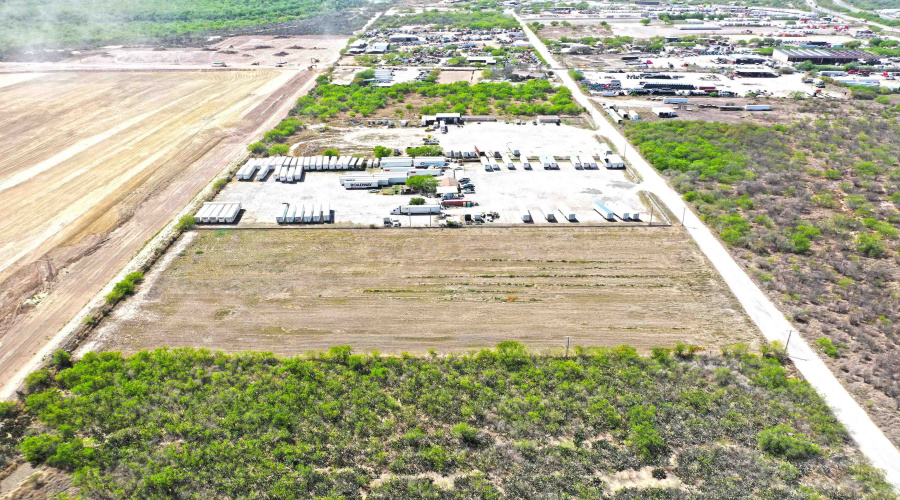 0000 Sulfur Mine Rd, Laredo, Texas 78045, ,Land,For Sale,0000 Sulfur Mine Rd,20254666