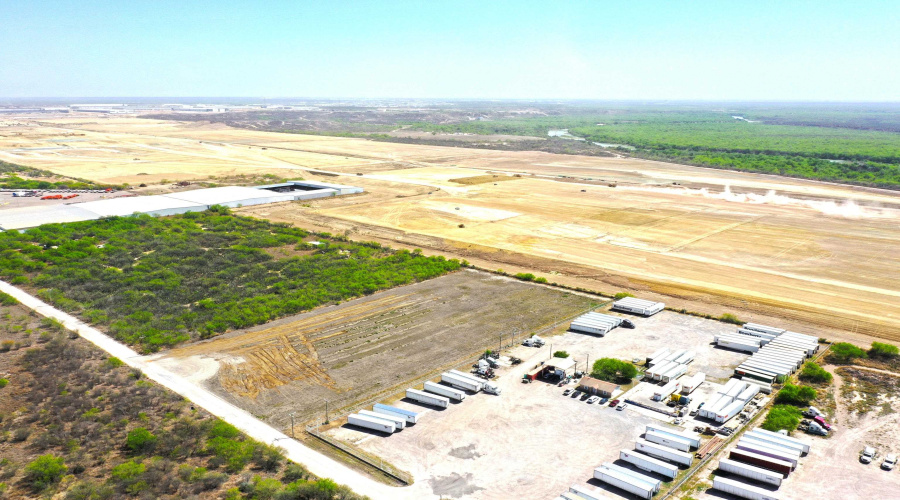 0000 Sulfur Mine Rd, Laredo, Texas 78045, ,Land,For Sale,0000 Sulfur Mine Rd,20254666