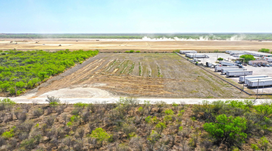 0000 Sulfur Mine Rd, Laredo, Texas 78045, ,Land,For Sale,0000 Sulfur Mine Rd,20254666