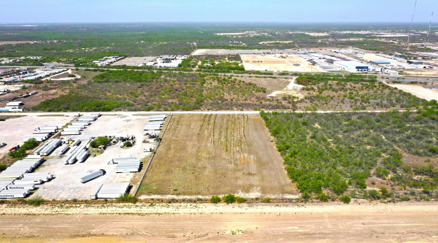 0000 Sulfur Mine Rd, Laredo, Texas 78045, ,Land,For Sale,0000 Sulfur Mine Rd,20254666