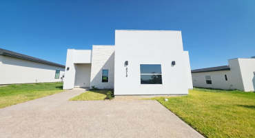 2312 Mango Rd., laredo, Texas 78046, 3 Bedrooms Bedrooms, 5 Rooms Rooms,2 BathroomsBathrooms,Residential,For Sale,2312 Mango Rd.,20254664