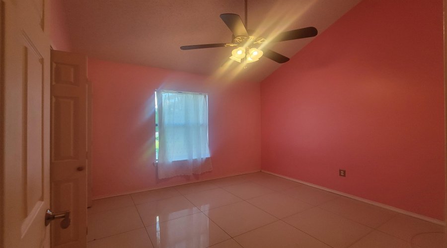 702 Zebra Dr, LAREDO, Texas 78045, 3 Bedrooms Bedrooms, 6 Rooms Rooms,2 BathroomsBathrooms,Residential,For Rent,702 Zebra Dr,20254665