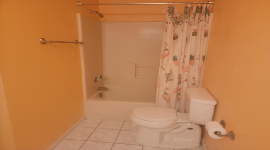 702 Zebra Dr, LAREDO, Texas 78045, 3 Bedrooms Bedrooms, 6 Rooms Rooms,2 BathroomsBathrooms,Residential,For Rent,702 Zebra Dr,20254665