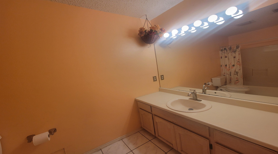 702 Zebra Dr, LAREDO, Texas 78045, 3 Bedrooms Bedrooms, 6 Rooms Rooms,2 BathroomsBathrooms,Residential,For Rent,702 Zebra Dr,20254665