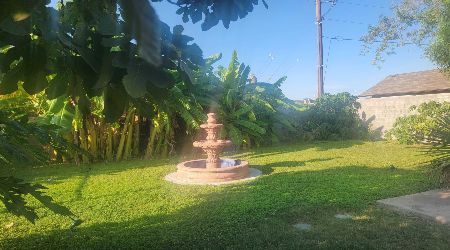 702 Zebra Dr, LAREDO, Texas 78045, 3 Bedrooms Bedrooms, 6 Rooms Rooms,2 BathroomsBathrooms,Residential,For Rent,702 Zebra Dr,20254665