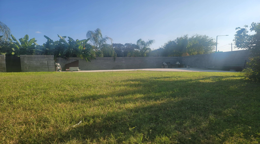 702 Zebra Dr, LAREDO, Texas 78045, 3 Bedrooms Bedrooms, 6 Rooms Rooms,2 BathroomsBathrooms,Residential,For Rent,702 Zebra Dr,20254665