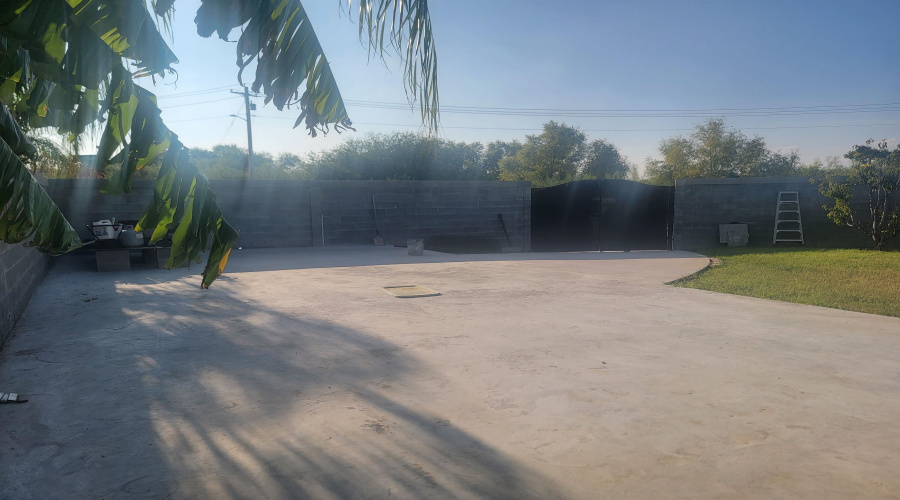 702 Zebra Dr, LAREDO, Texas 78045, 3 Bedrooms Bedrooms, 6 Rooms Rooms,2 BathroomsBathrooms,Residential,For Rent,702 Zebra Dr,20254665