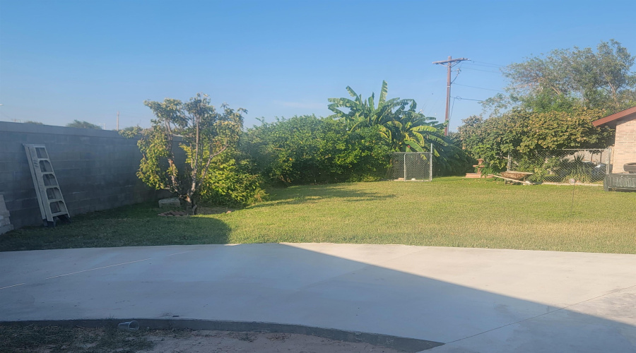 702 Zebra Dr, LAREDO, Texas 78045, 3 Bedrooms Bedrooms, 6 Rooms Rooms,2 BathroomsBathrooms,Residential,For Rent,702 Zebra Dr,20254665