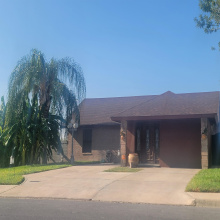 702 Zebra Dr, LAREDO, Texas 78045, 3 Bedrooms Bedrooms, 6 Rooms Rooms,2 BathroomsBathrooms,Residential,For Rent,702 Zebra Dr,20254665