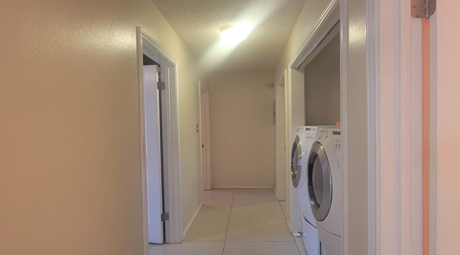 702 Zebra Dr, LAREDO, Texas 78045, 3 Bedrooms Bedrooms, 6 Rooms Rooms,2 BathroomsBathrooms,Residential,For Rent,702 Zebra Dr,20254665