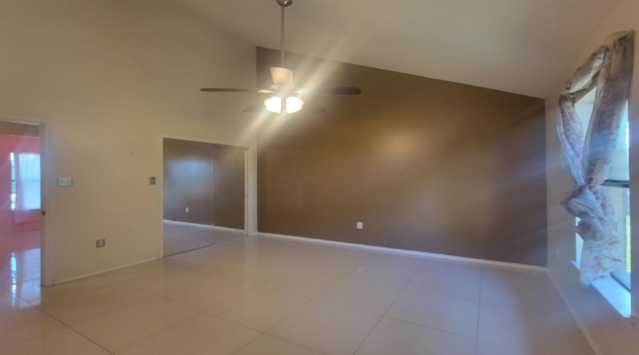 702 Zebra Dr, LAREDO, Texas 78045, 3 Bedrooms Bedrooms, 6 Rooms Rooms,2 BathroomsBathrooms,Residential,For Rent,702 Zebra Dr,20254665