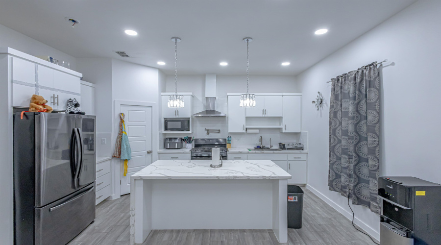 5515 Eva Ct., Laredo, Texas 78046, 3 Bedrooms Bedrooms, 5 Rooms Rooms,2 BathroomsBathrooms,Residential,For Sale,5515 Eva Ct.,20254667