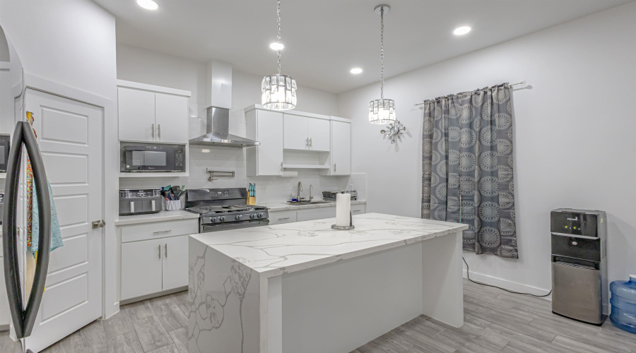 5515 Eva Ct., Laredo, Texas 78046, 3 Bedrooms Bedrooms, 5 Rooms Rooms,2 BathroomsBathrooms,Residential,For Sale,5515 Eva Ct.,20254667