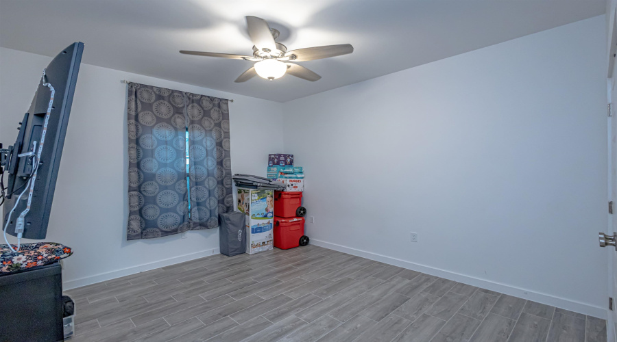 5515 Eva Ct., Laredo, Texas 78046, 3 Bedrooms Bedrooms, 5 Rooms Rooms,2 BathroomsBathrooms,Residential,For Sale,5515 Eva Ct.,20254667