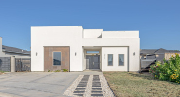 5515 Eva Ct., Laredo, Texas 78046, 3 Bedrooms Bedrooms, 5 Rooms Rooms,2 BathroomsBathrooms,Residential,For Sale,5515 Eva Ct.,20254667