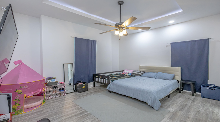 5515 Eva Ct., Laredo, Texas 78046, 3 Bedrooms Bedrooms, 5 Rooms Rooms,2 BathroomsBathrooms,Residential,For Sale,5515 Eva Ct.,20254667