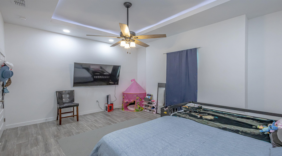 5515 Eva Ct., Laredo, Texas 78046, 3 Bedrooms Bedrooms, 5 Rooms Rooms,2 BathroomsBathrooms,Residential,For Sale,5515 Eva Ct.,20254667