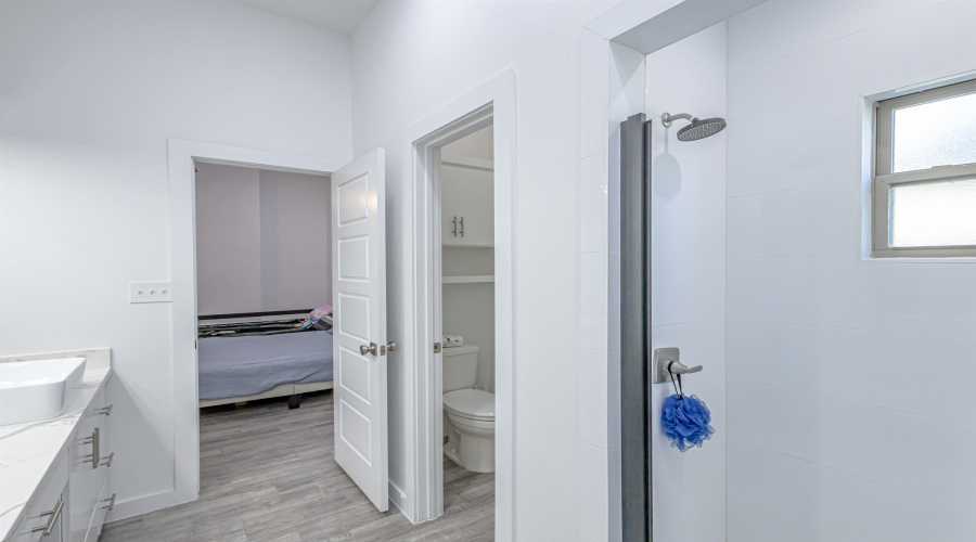 5515 Eva Ct., Laredo, Texas 78046, 3 Bedrooms Bedrooms, 5 Rooms Rooms,2 BathroomsBathrooms,Residential,For Sale,5515 Eva Ct.,20254667