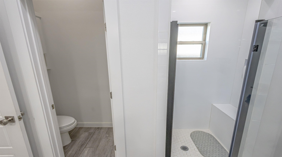 5515 Eva Ct., Laredo, Texas 78046, 3 Bedrooms Bedrooms, 5 Rooms Rooms,2 BathroomsBathrooms,Residential,For Sale,5515 Eva Ct.,20254667