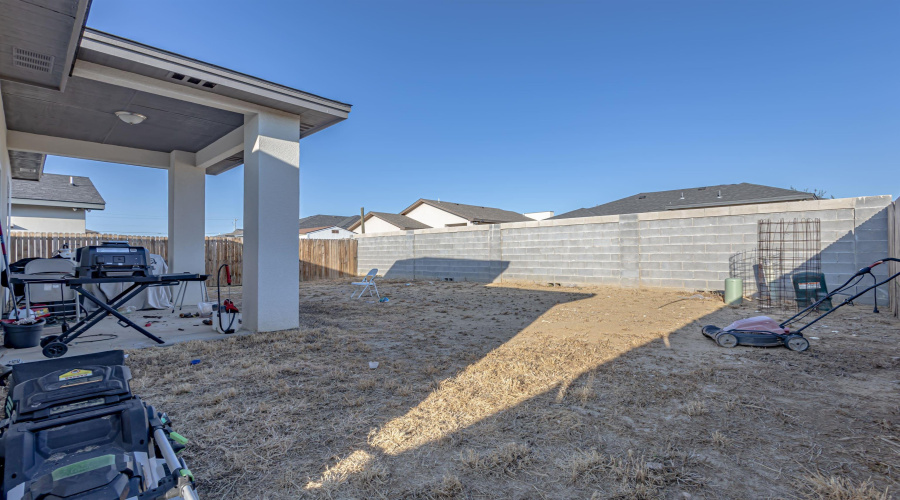 5515 Eva Ct., Laredo, Texas 78046, 3 Bedrooms Bedrooms, 5 Rooms Rooms,2 BathroomsBathrooms,Residential,For Sale,5515 Eva Ct.,20254667