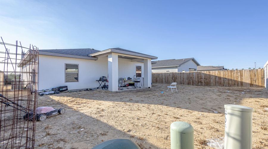 5515 Eva Ct., Laredo, Texas 78046, 3 Bedrooms Bedrooms, 5 Rooms Rooms,2 BathroomsBathrooms,Residential,For Sale,5515 Eva Ct.,20254667