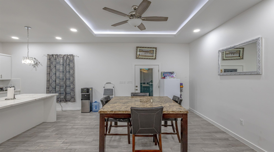 5515 Eva Ct., Laredo, Texas 78046, 3 Bedrooms Bedrooms, 5 Rooms Rooms,2 BathroomsBathrooms,Residential,For Sale,5515 Eva Ct.,20254667