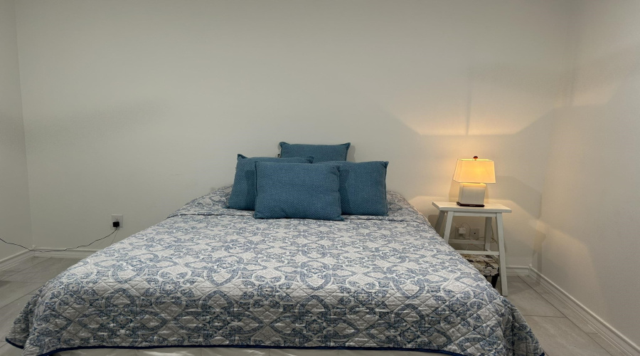 9925 Kaspar Dr., Laredo, Texas 78045, 3 Bedrooms Bedrooms, 7 Rooms Rooms,3 BathroomsBathrooms,Residential,For Rent,9925 Kaspar Dr.,20254669 9925 Kaspar Dr., Laredo, Texas 78045, 3 Bedrooms Bedrooms, 7 Rooms Rooms,3 BathroomsBathrooms,Residential,For Rent,9925 Kaspar Dr.,20254669