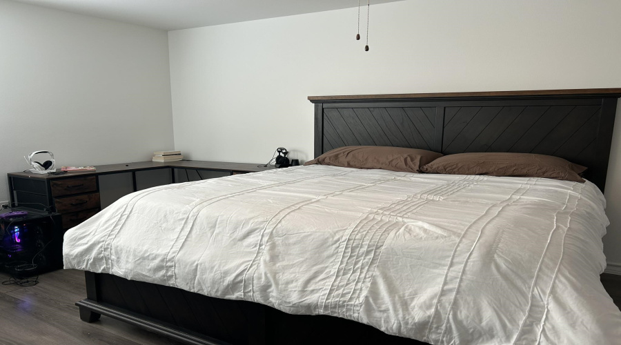 9925 Kaspar Dr., Laredo, Texas 78045, 3 Bedrooms Bedrooms, 7 Rooms Rooms,3 BathroomsBathrooms,Residential,For Rent,9925 Kaspar Dr.,20254669 9925 Kaspar Dr., Laredo, Texas 78045, 3 Bedrooms Bedrooms, 7 Rooms Rooms,3 BathroomsBathrooms,Residential,For Rent,9925 Kaspar Dr.,20254669