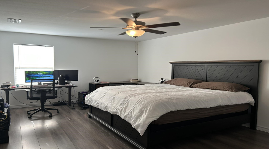9925 Kaspar Dr., Laredo, Texas 78045, 3 Bedrooms Bedrooms, 7 Rooms Rooms,3 BathroomsBathrooms,Residential,For Rent,9925 Kaspar Dr.,20254669 9925 Kaspar Dr., Laredo, Texas 78045, 3 Bedrooms Bedrooms, 7 Rooms Rooms,3 BathroomsBathrooms,Residential,For Rent,9925 Kaspar Dr.,20254669