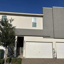 9925 Kaspar Dr., Laredo, Texas 78045, 3 Bedrooms Bedrooms, 7 Rooms Rooms,3 BathroomsBathrooms,Residential,For Rent,9925 Kaspar Dr.,20254669